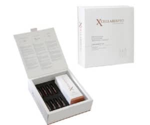 XcellarisProHome treatment