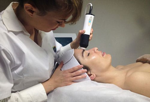 Ottawa Acne Treatment For All Seasons